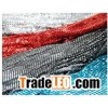 metal fabric