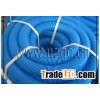 swimming pool vacuum cleaner hose