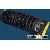 Anti static flexible duct