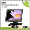 KS15AP-T