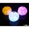 Colorful Pumpkins Light
