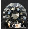 Imitaion J Color Cubic Zirconia