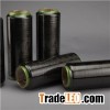 High Modulus Carbon Fiber