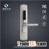 Hotel Card Locks