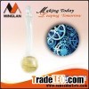 GL-5 Gear Oil Additive