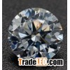 8Hearts & 8 Arrow Cubic Zirconia