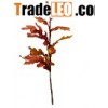 artificial fall harvest items