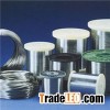 Stainless Steel Wire