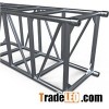 Square Spigot Truss 600*760mm