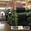 Rubber Sheet & Rubber Mat