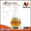 Molybdenyl Friction Modifier