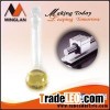 Guide Oil Additive