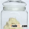XYG-206 Synthetic High Temperature Grease