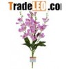 artificial flower wholesale flower