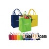 Promotional Non-woven Tote Bag