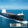 China Delivery Service Company to New Zealand