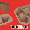 Sleeve And Cup Carrier