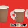 Vending Paper Cup