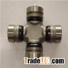 U-Joint For MAZDA