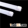 T8-4FT-18W-DLC Ul LED Tube