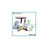 silicone magnet clip