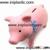 piggy bank
