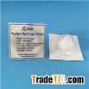 Sterile Nylon Syringe Filter