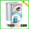 Indoor pvc coated frontlit printing vinyl banner hot sale