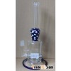Glass Water Pipes
