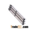 Airless Spray Gun Filter