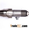 Piston Pump