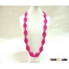 fashion costume jewelry