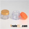 1oz Cosmetic Jar
