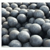 Low-Cr casting Ball Low-Cr casting Ball