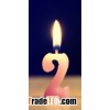 candle