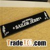 promotional silicone anti-slip bar mat