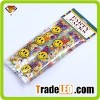 Cello Bag/candy Bag-Smile Bag JFSJ5701