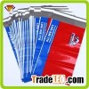 Poly Mail Bag/courier Bag JFSJ5652