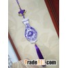 Indoor decoration wall hanging architectural ornament