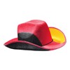 Felt Cowboy Hats/Cappello Da Cowboy/Chapeau De Cowboy