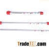 7/8" Extention Pole