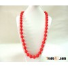 handmade jewelry designs