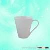 Promotional With Logo Ceramic Mug