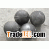 Forged Grinding Ball B1 alloy steel