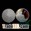 Euncle sam coins