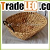 hanging storage basket