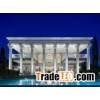 Marble Statuary