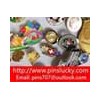 Lapel Pins,Cloisonn,Soft Enamel,Die Struck,Photo Etched,Offs