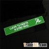 bar matt mat,pvc bar matt mat,rubber bar matt mat