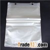 Pe Wicked Bread Bag JFSJ6001